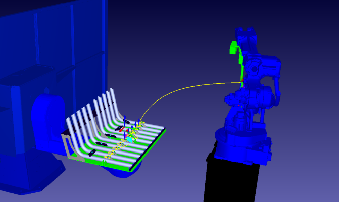 Pattern_RoboDK.png
