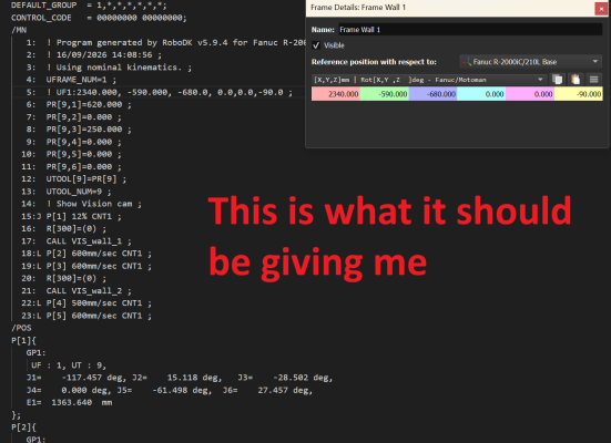 Screenshot 2026-09-16 144523.png
