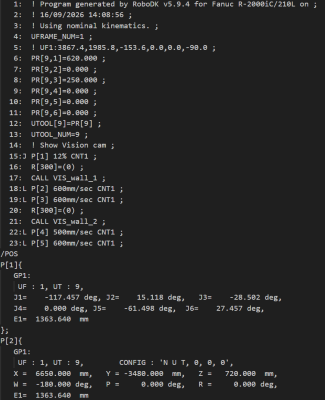 Screenshot 2026-09-16 140914.png