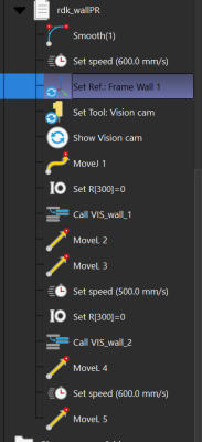 Screenshot 2026-09-16 140441.png