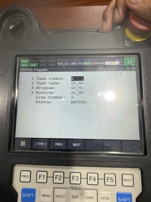 IMG_0997.jpeg