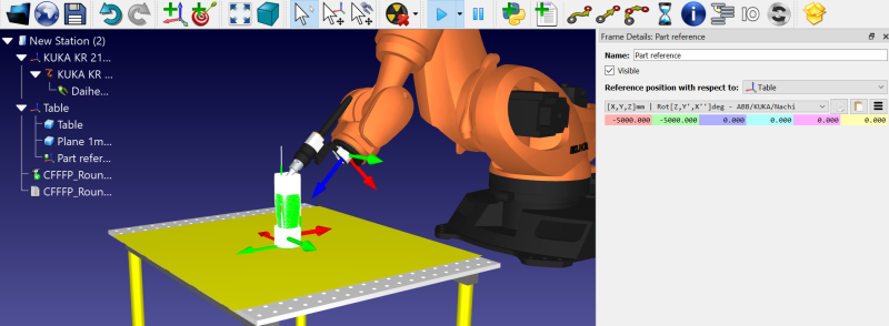 Robot-3D-Printing-Relocate.png