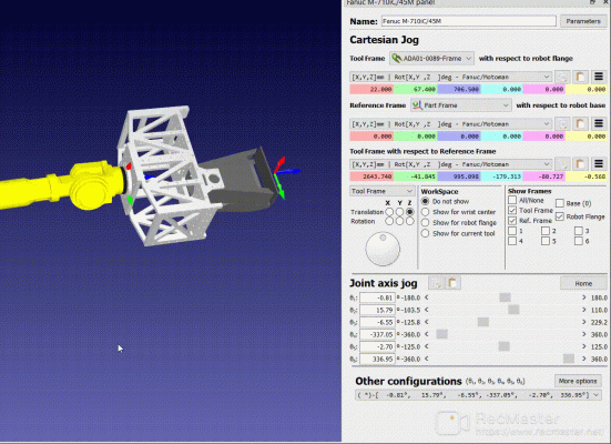 20200128-140851.gif