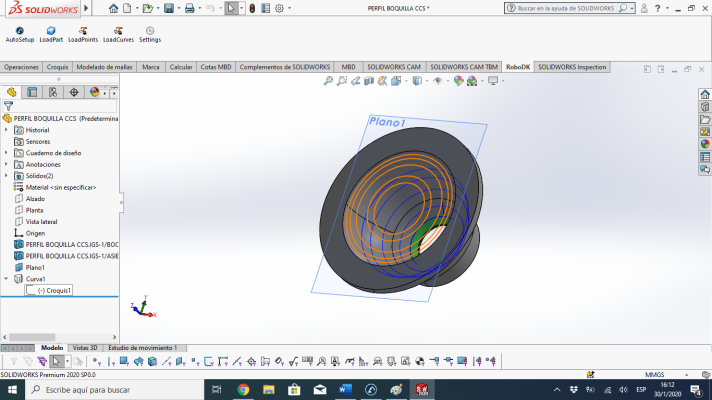 SW CAD.png