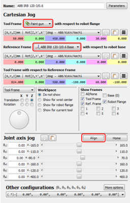 Align2.PNG