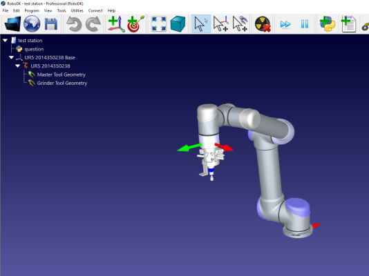 Result add tool.PNG