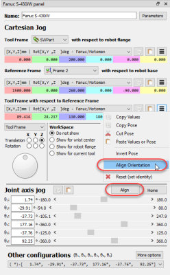 New-Align-Pose-Feature.png