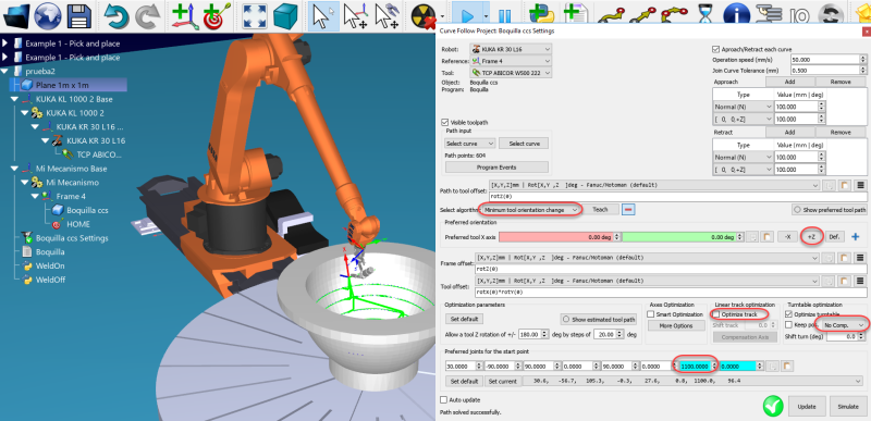 KUKA-Turntable-Welding.png