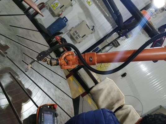 physical robot position.jpeg