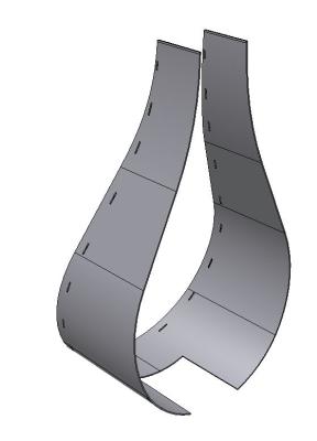 example.JPG