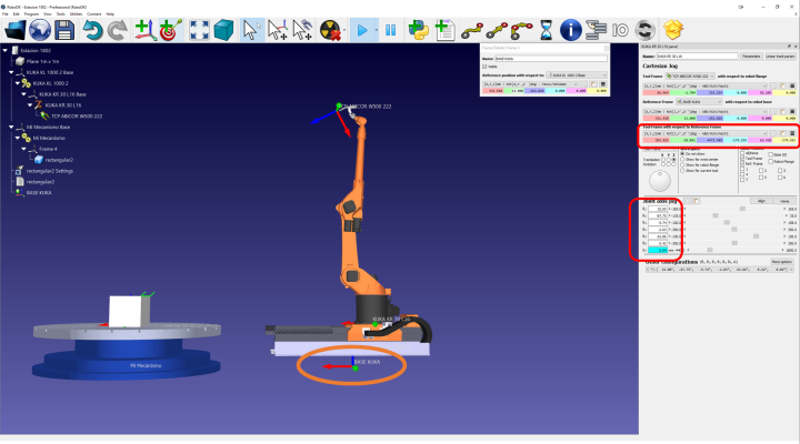 Base Kuka.PNG