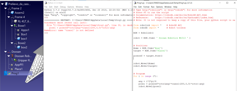 RDK_error.PNG