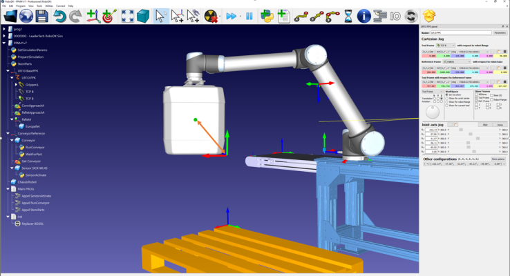Object reference frame.PNG