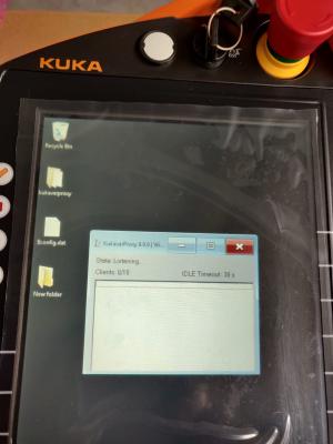 Kukavarproxy.jpeg