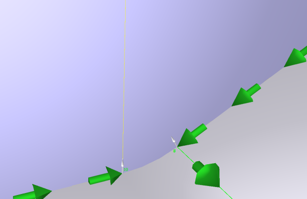 Picture1.png