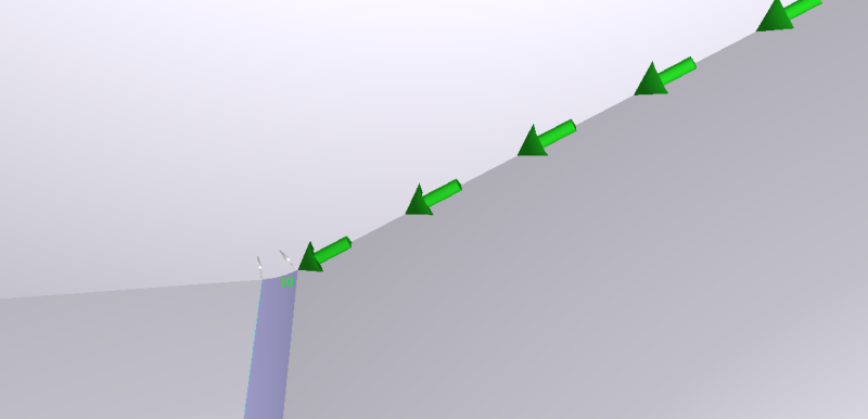Picture2.png
