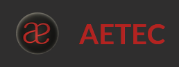 Aetec Pte Ltd logo
