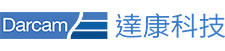 Darcam Tech Co., Ltd. logo