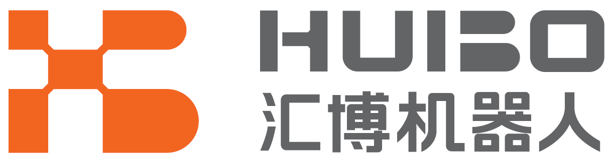 Huibo logo