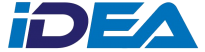Idea PLT logo