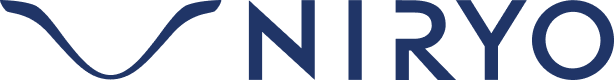 Niryo logo