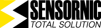 Sensornic Co.,Ltd. logo