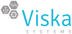 Viska Automation Systems logo
