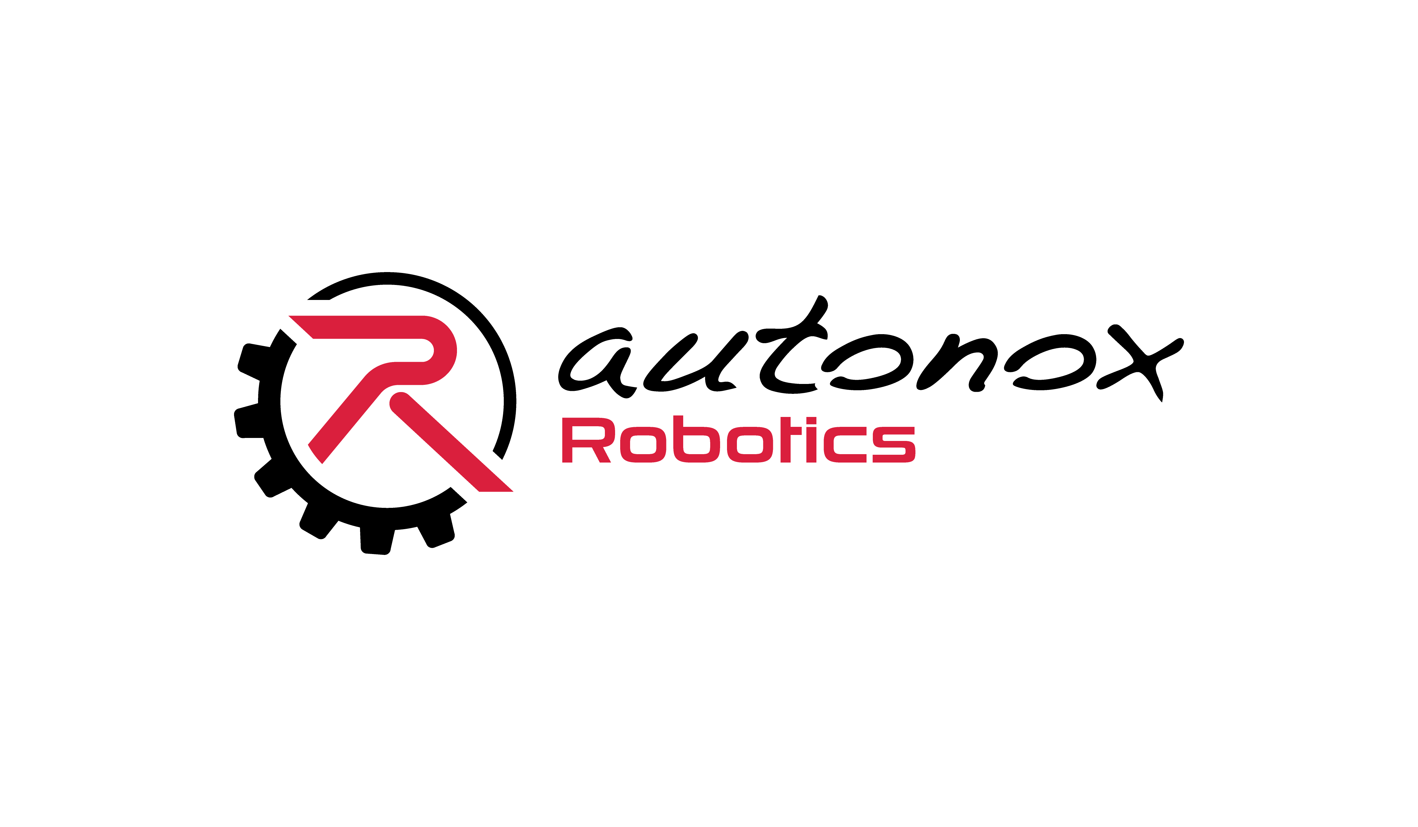 autonox Robotics LLC logo