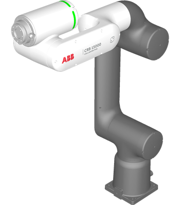 ABB-CRB-15000