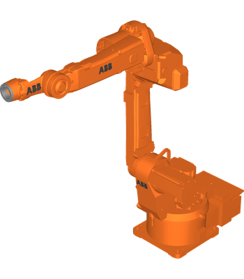 ABB-IRB-1520ID-robot.png