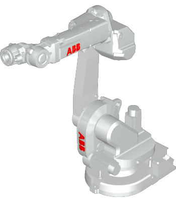 ABB-IRB-1660-4-1-55-robot.png