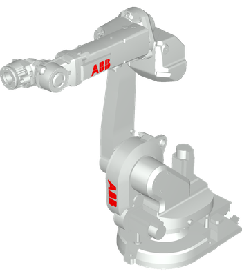 ABB-IRB-1660ID-4-1-55-robot.png