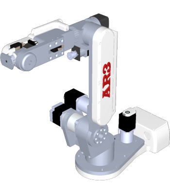 Annin-Robotics-AR3-robot.png