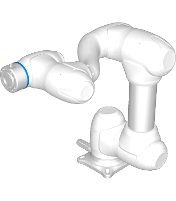 Doosan-Robotics-M0609-White-robot.png