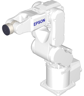 Epson-C3-robot.png