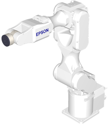Epson-C4-A901