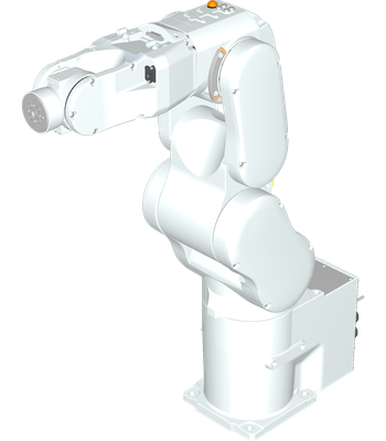 Epson-C8-robot.png