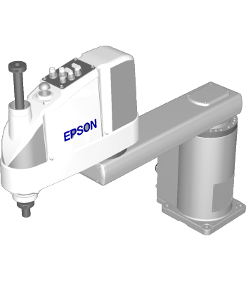 Epson-G6-651S-robot.png