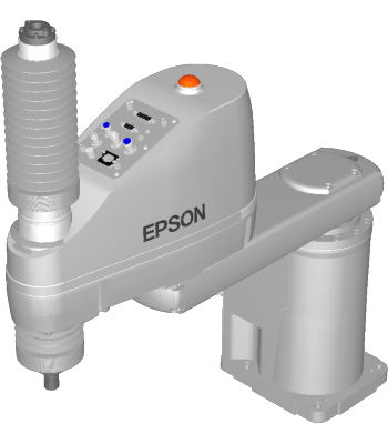 Epson-GX8-A552C-robot.png
