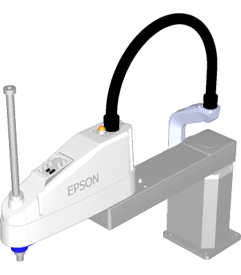 Epson-LS20-BA04S-robot.png