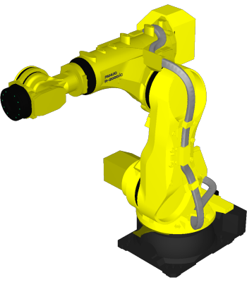 Fanuc-R-2000iC-190S-robot.png