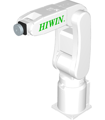 HIWIN-RA605-710-GB-robot.png