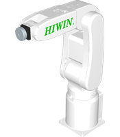 HIWIN RA605-710-GB robot