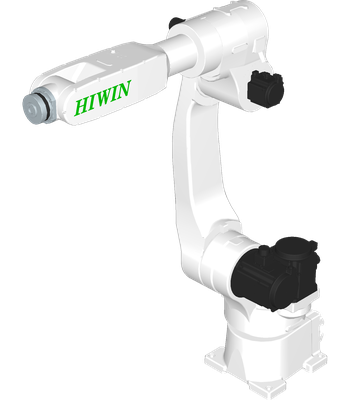 HIWIN-RA610-1476-GA
