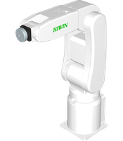 HIWIN RT605-710-GB robot