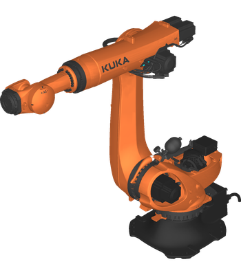 KUKA-KR-120-R2700-2-robot.png