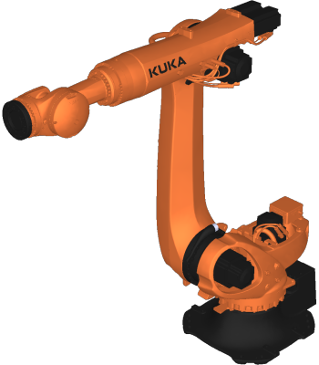 KUKA-KR-240-R2900-2-F-robot.png