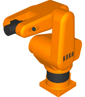 KUKA-KR-3-robot.png