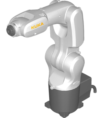 KUKA-KR-4-R600-robot.png