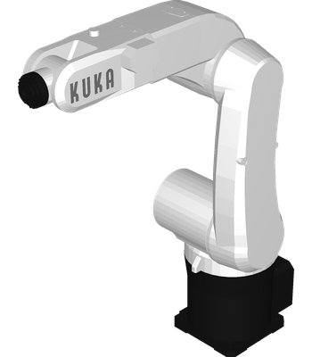 KUKA-KR-5-sixx-R850-robot.png